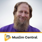 Abdurraheem Green