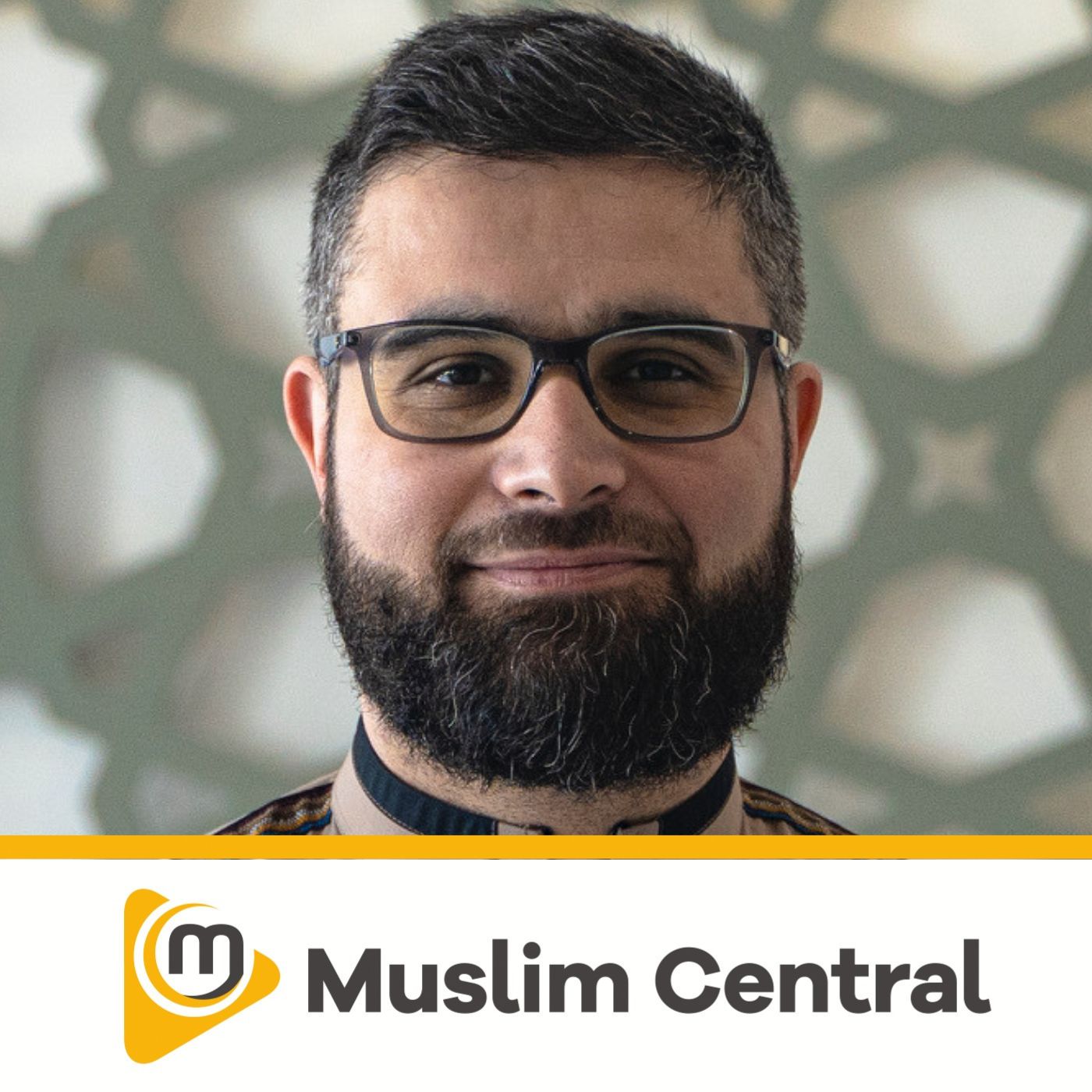 adnan-rajeh-podcast-muslim-central