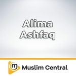 Alima Ashfaq