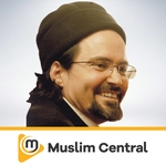 Hamza Yusuf