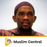 Ibrahim Nuhu