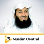 Mufti Ismail Menk Lectures