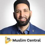 Omar Suleiman