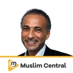 Tariq Ramadan